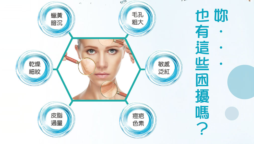 外泌體 幹細胞外泌體 神經退化 脊隨受傷 大腦損傷 中風 巴金森氏症 心肌梗塞 肌肉萎縮症 武漢肺炎 失智症 腫瘤 癌症 幹細胞垃圾 幹細胞分泌 誘導型幹細胞 細胞修復 細胞因子